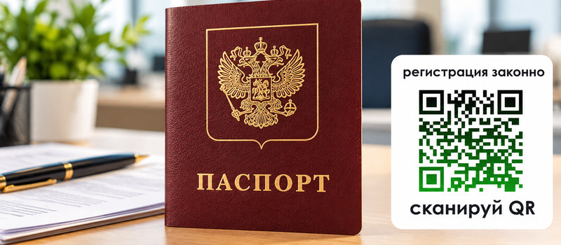 регистрация в Нефтекумске